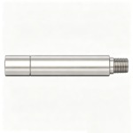 Magnetic Fishing Rod (Round)