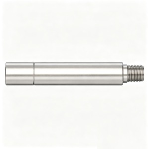Magnetic Fishing Rod (Round)