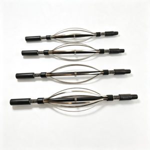 Mechanical Bow Spring Centralizer