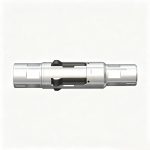 Mechanical Casing Collar Locator for Wireline Cased Hole Depth Calibration