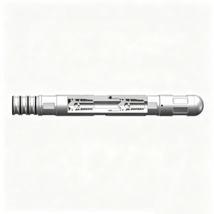 Slimline Wash Tool Double Dart