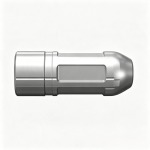 Storm Wash Tool
