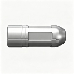 Storm Wash Tool